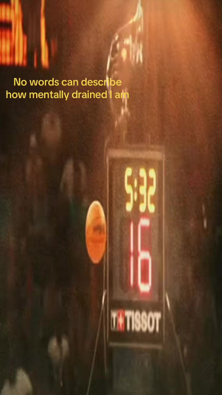 @ 