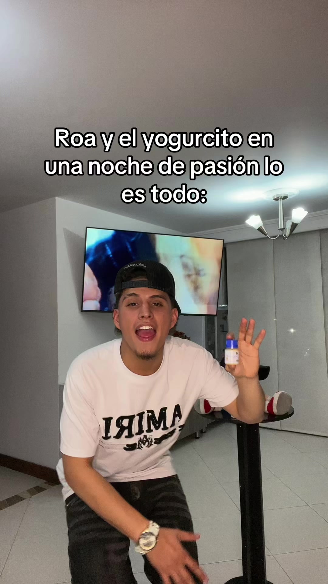 @ʀɪᴄʜᴀʀᴅ🤍