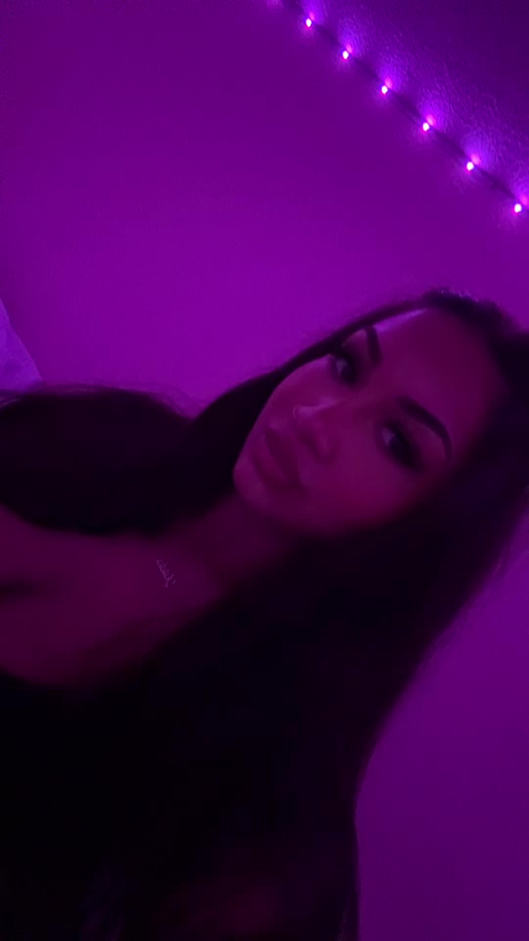 @Jaida Kelly ๐ฉ๐ฝ๐ฌ