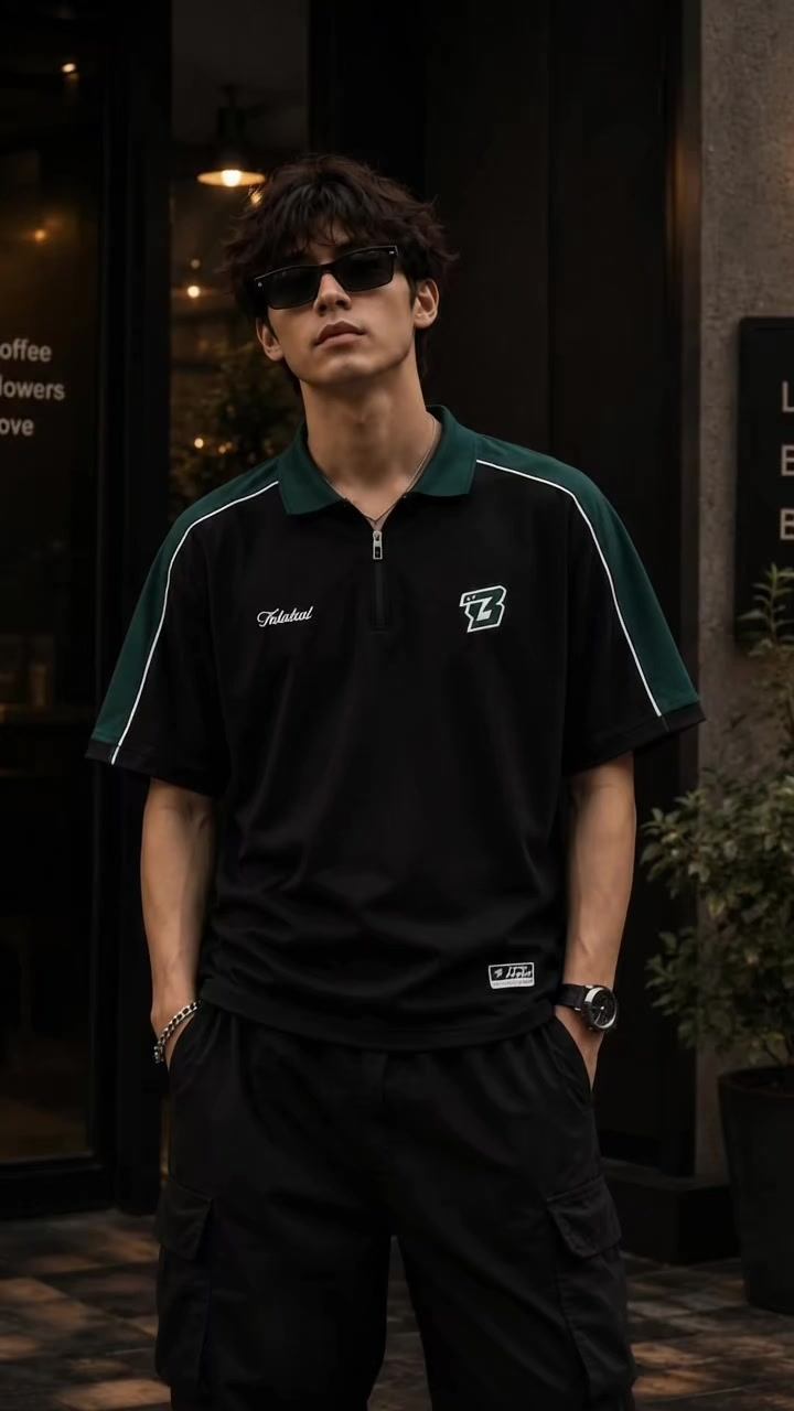 @RAJA.JERSEY.๐