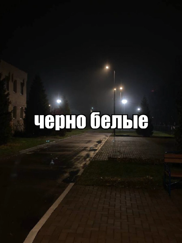 @tenbeery