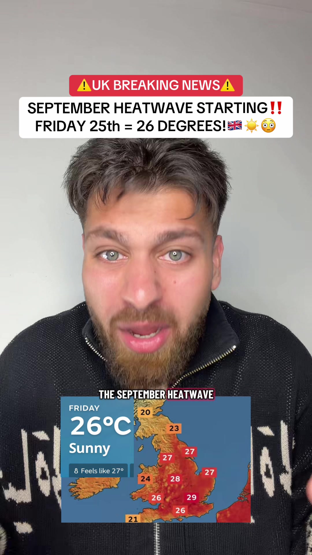 @Danzy