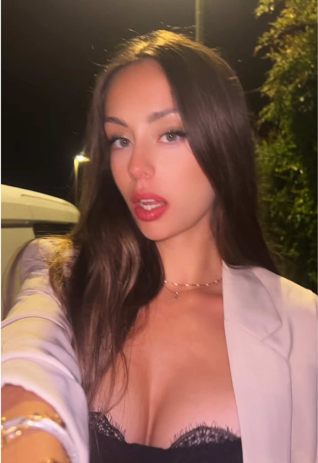 @paulaggi