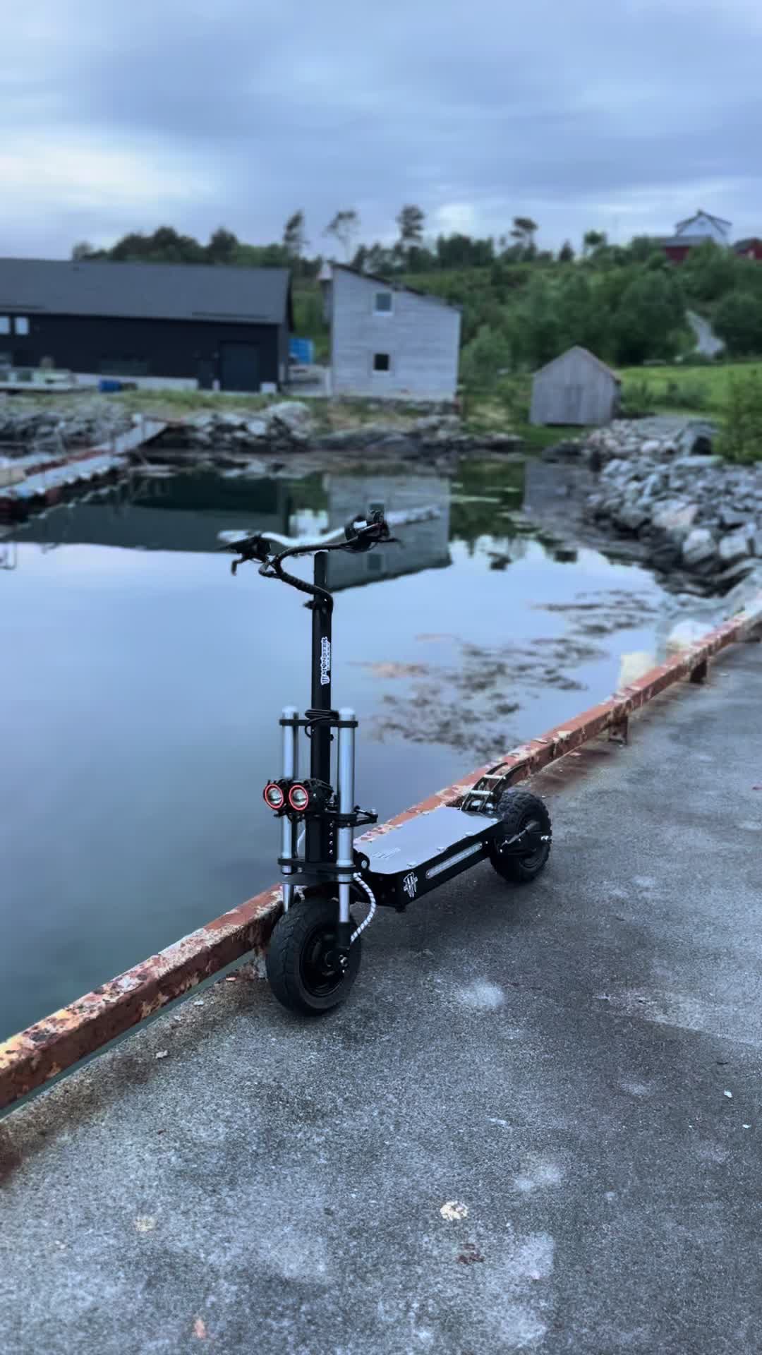 @𝐒𝟑-𝟏𝟏