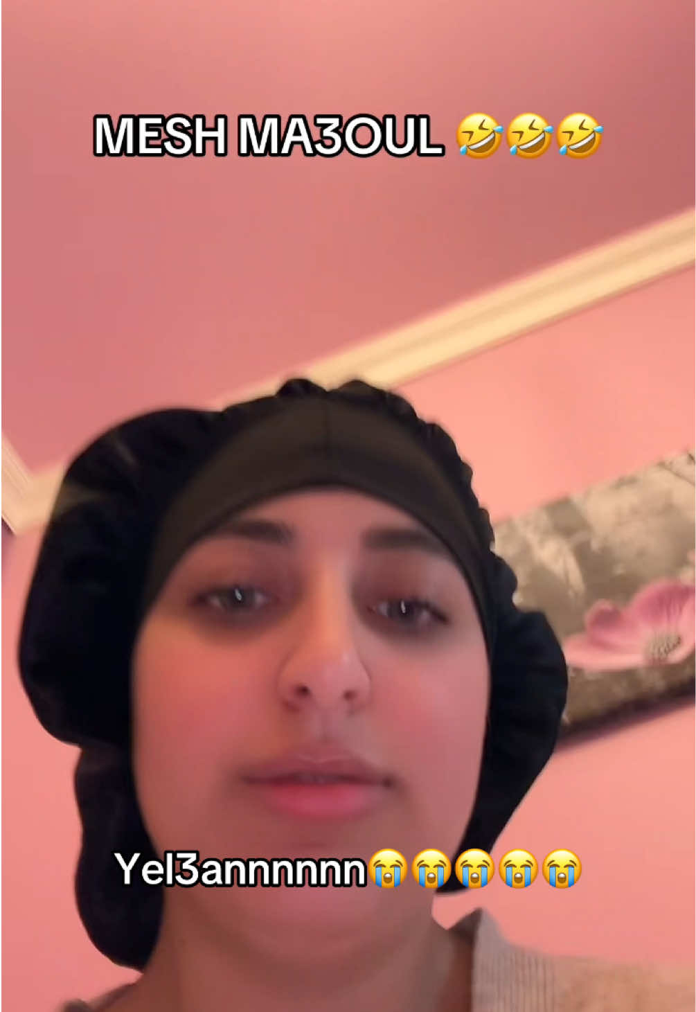 @OG BELLE‘🇱🇧