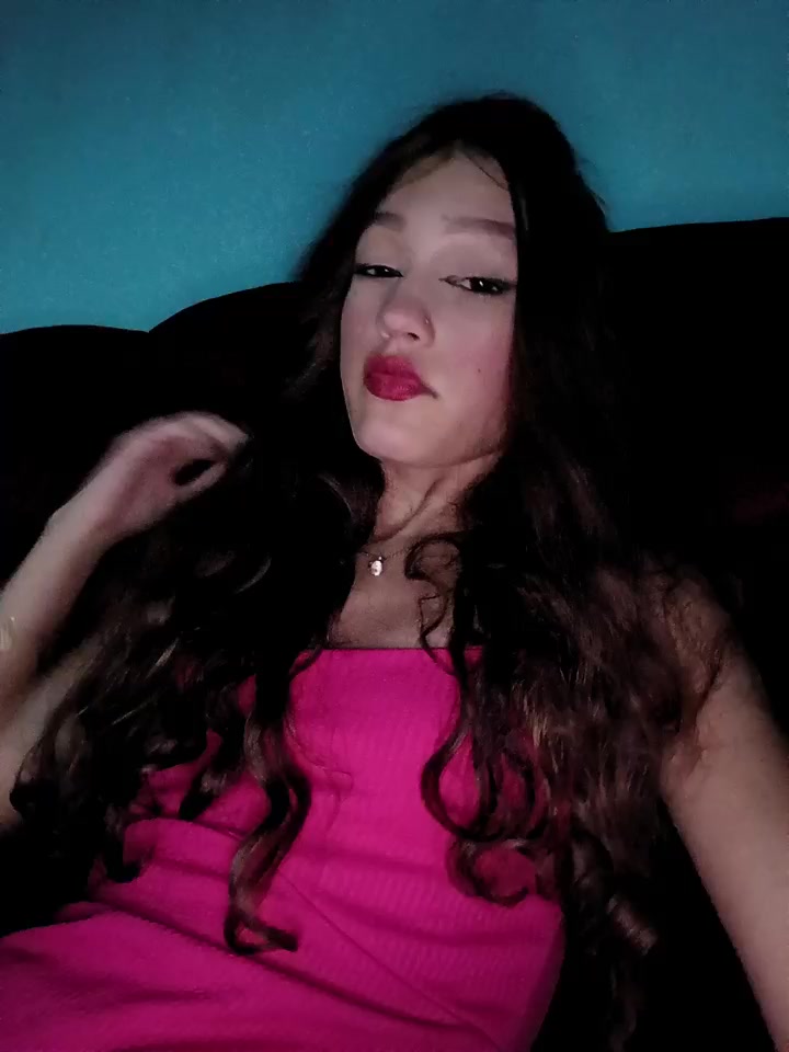 @☆Vivih☆