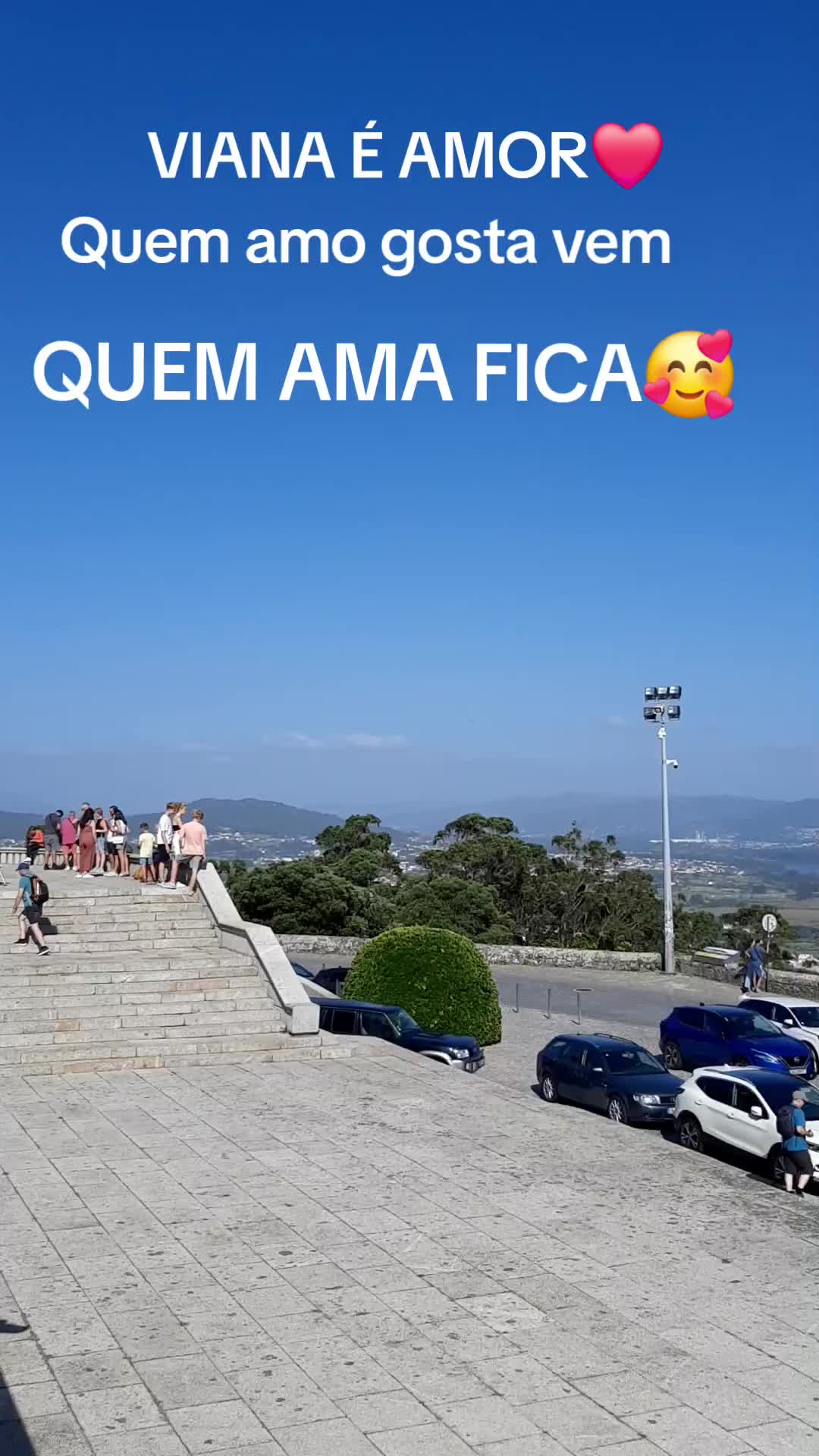 @Dina