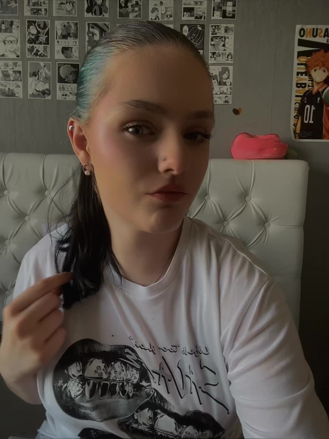 @soonkaaa🥷🏻