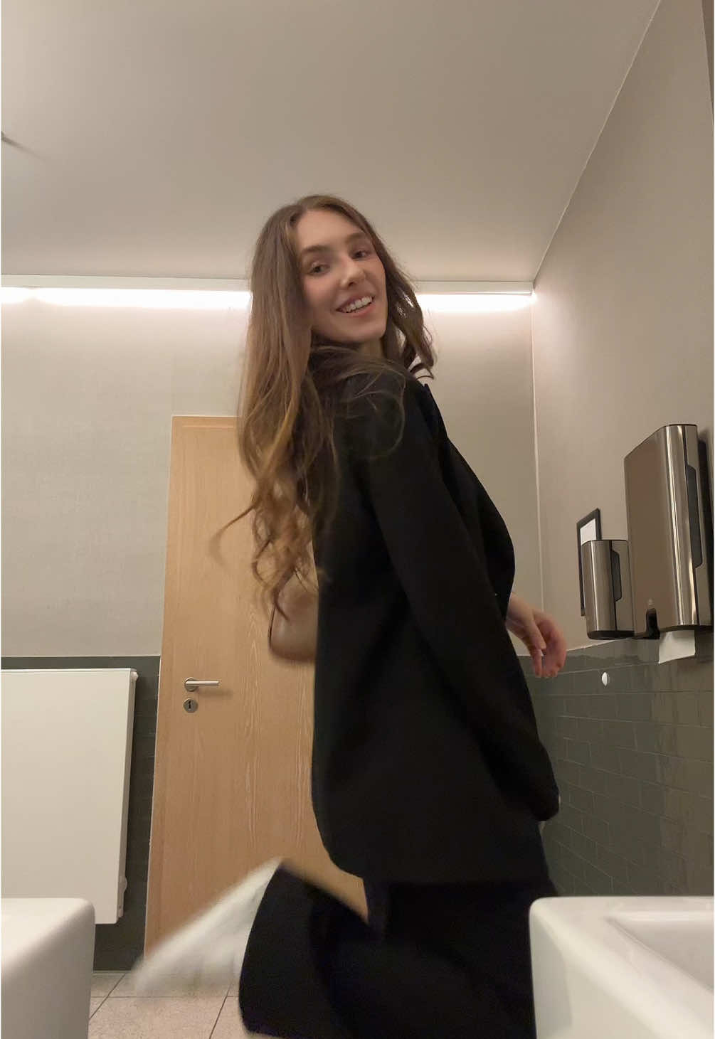 @Vici 🎀🧸