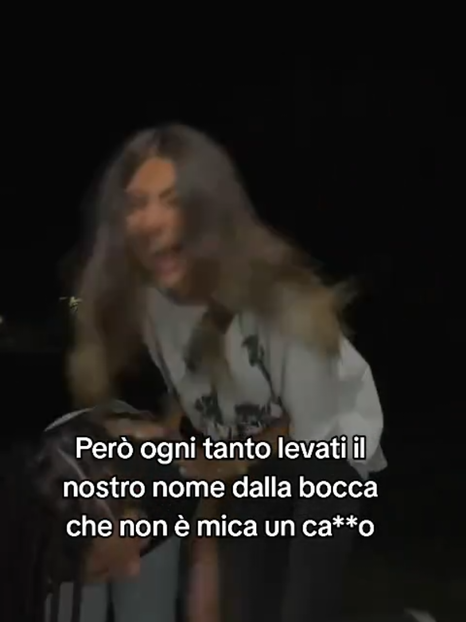 @lacateelagio👭🏻