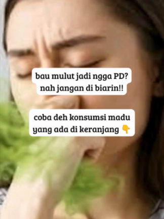@yulianherbal