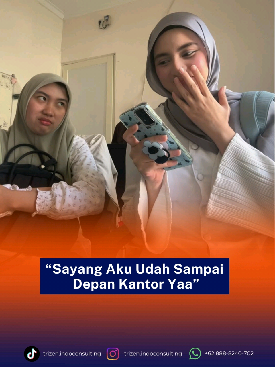 @Konsultan Pajak Surabaya