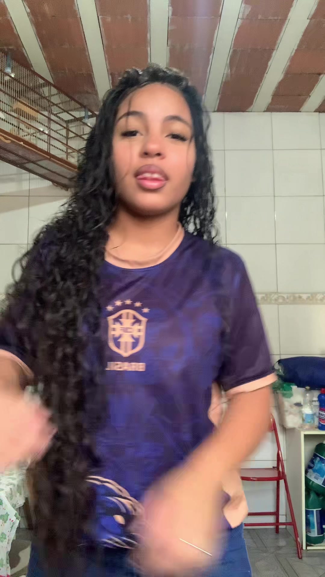 @andrade
