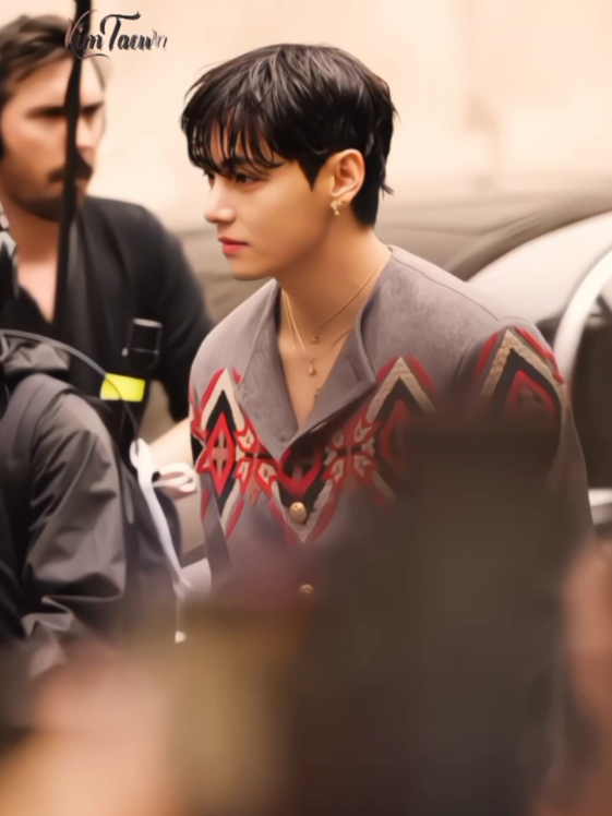 @🦋⃟𝗣𝗥𝗜𝗡𝗖𝗘𝗦𝗦࿐