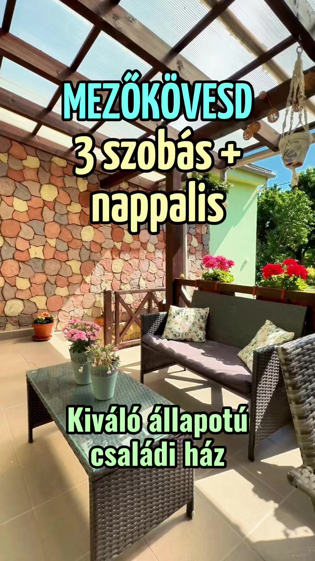 @TOP INGATLAN MEZŐK&Ouml;VESD