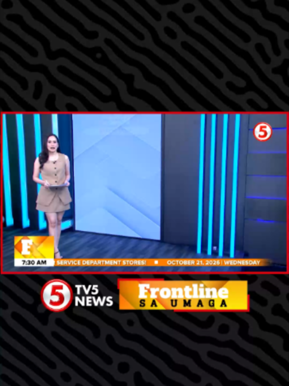 @News5