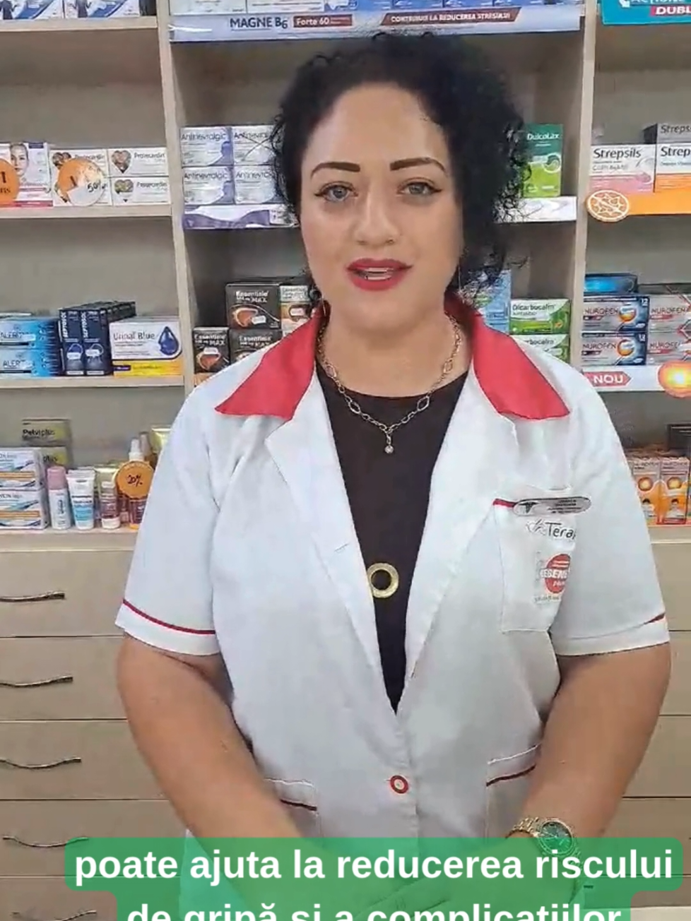 @FarmaciaERCON
