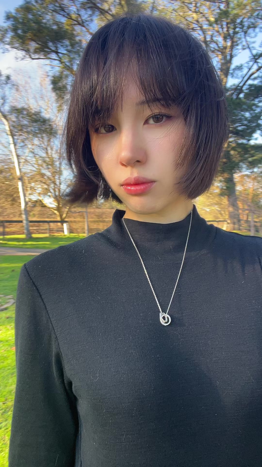 @林檎