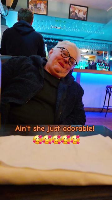 @Loose Lesbeanz ❤️aka DIVAS ❤️