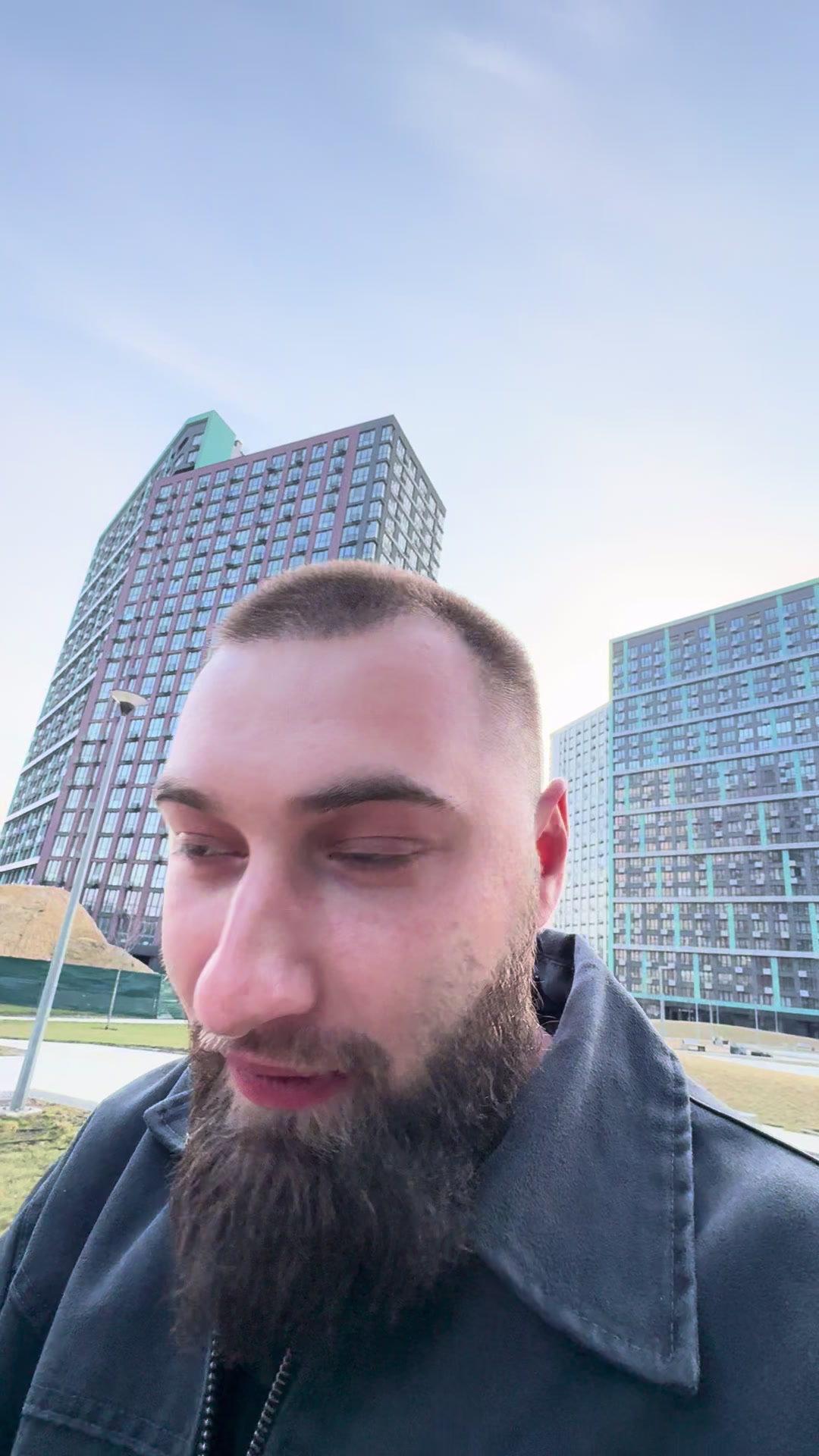 @Markovini