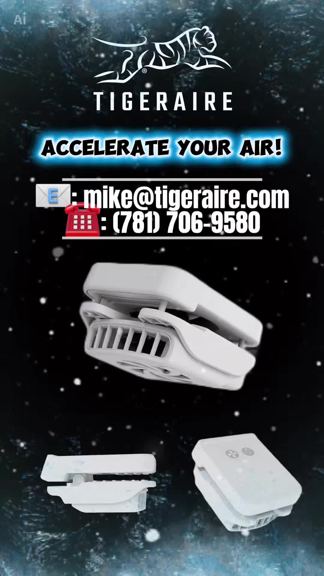 @Tigeraire