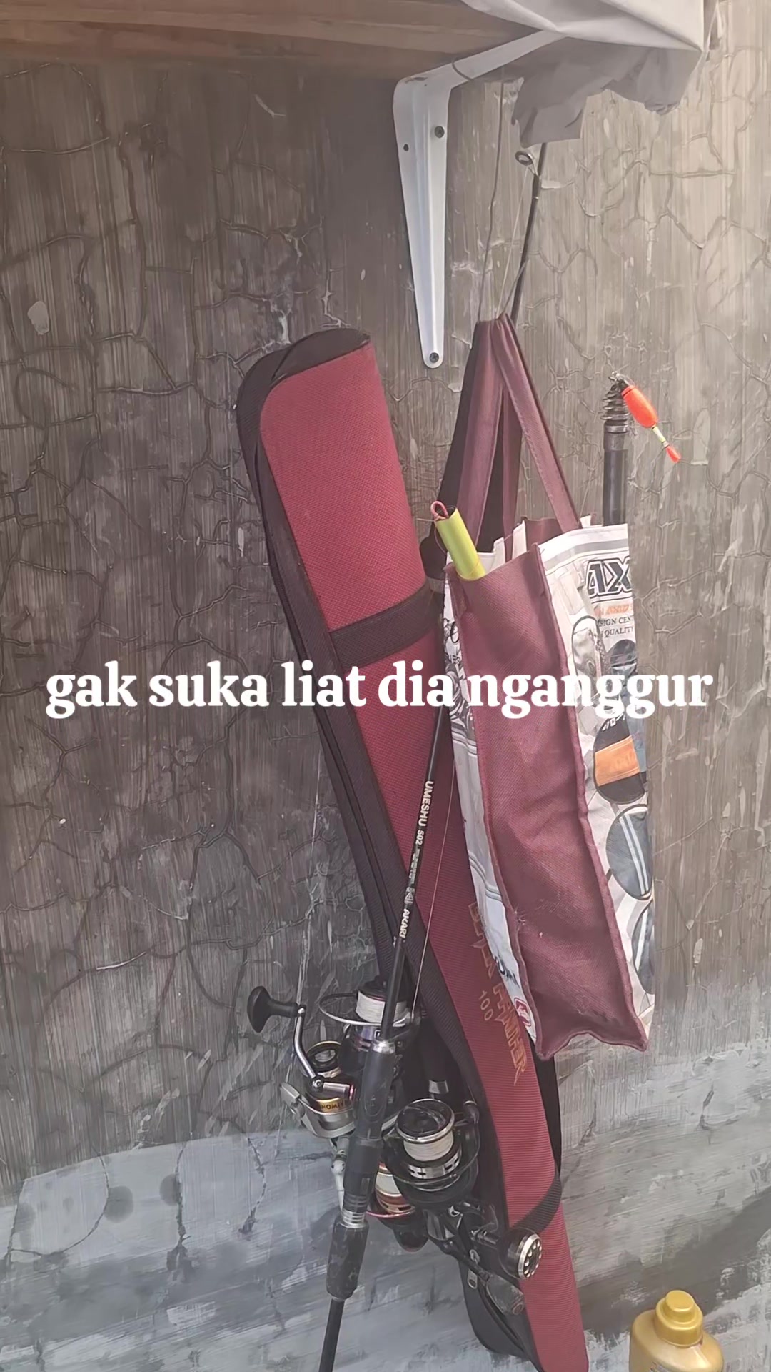 @ใใ ๐
๐ท๐ด๐
๐ฐ๐
๐ด๐ฐ ใใ