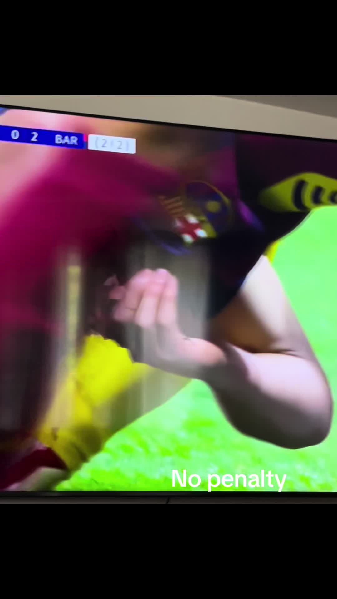 @N