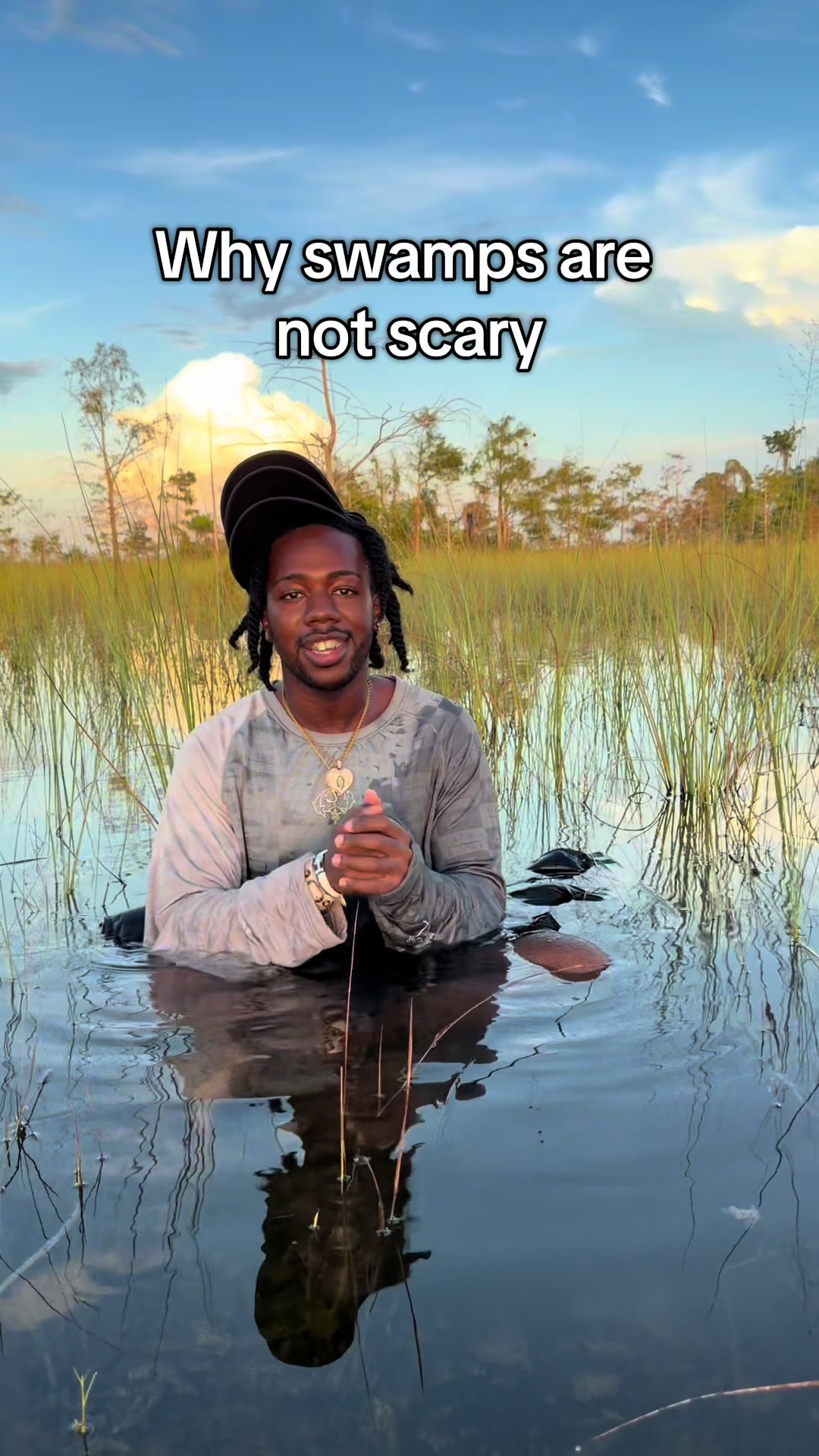 @Jordon