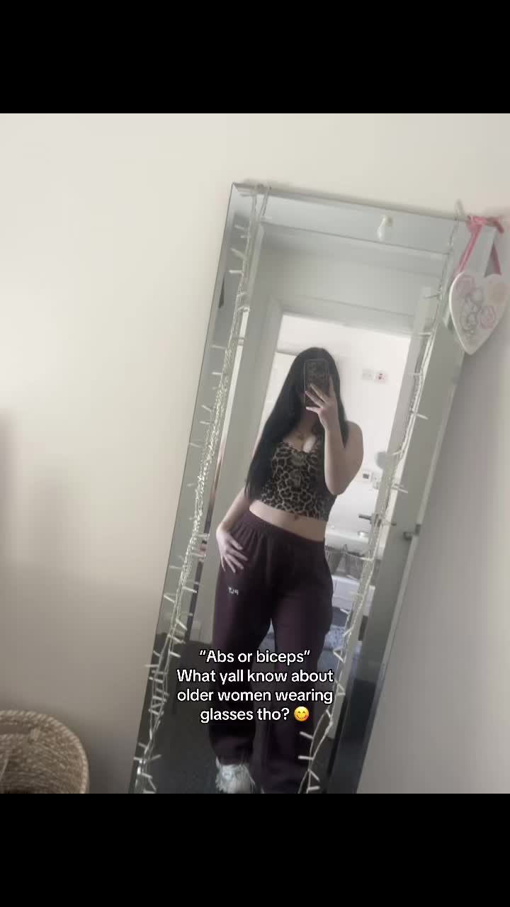 @Loz(Regina’s vers.)🦢