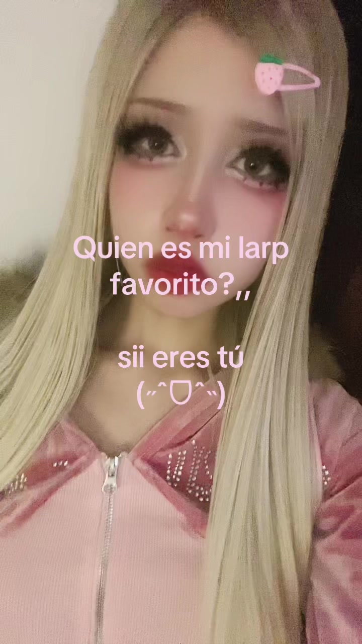 @𑣲⋆ ⊹nube☁️ ˖ ໒꒱