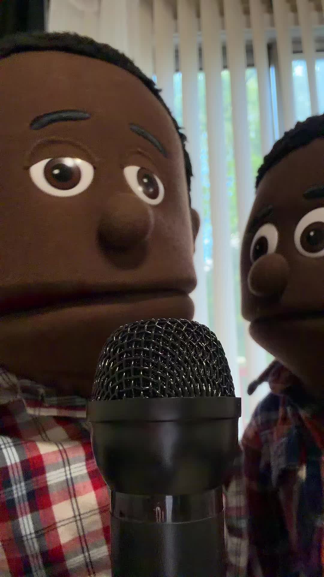 @puppetswithflavor76