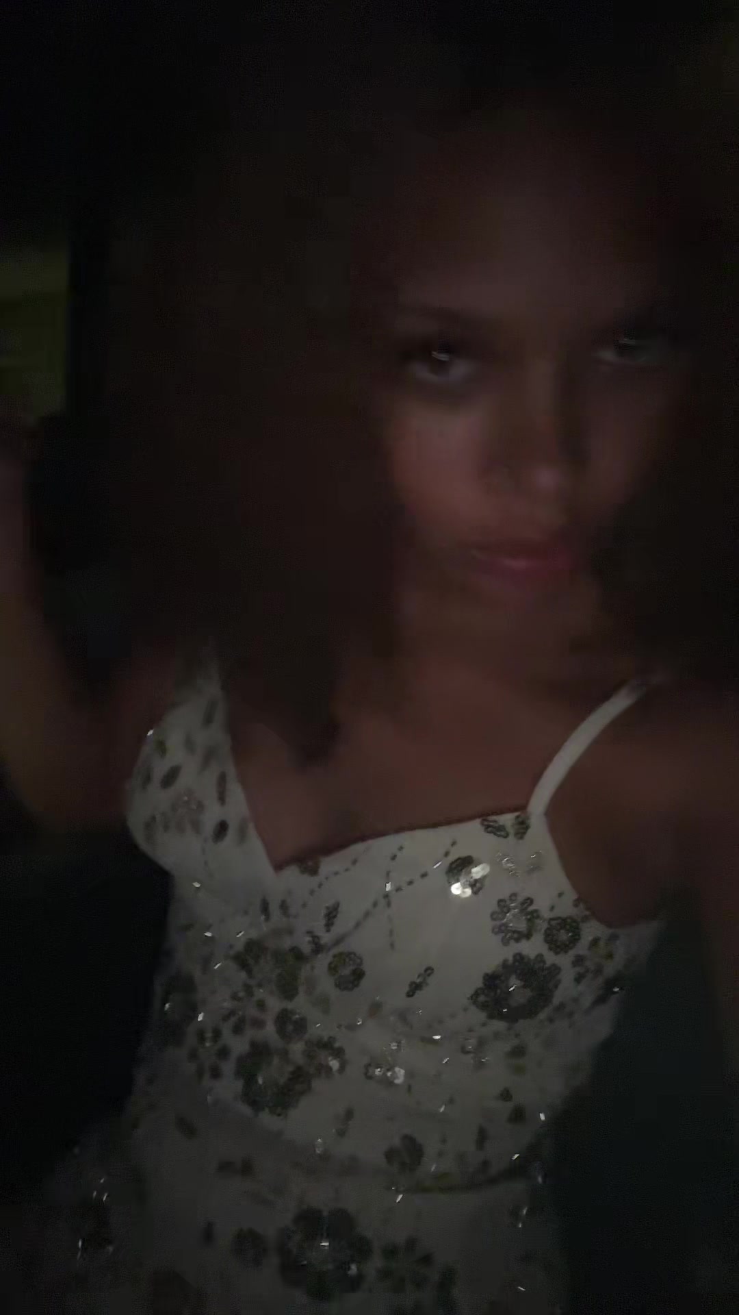 @Makayla