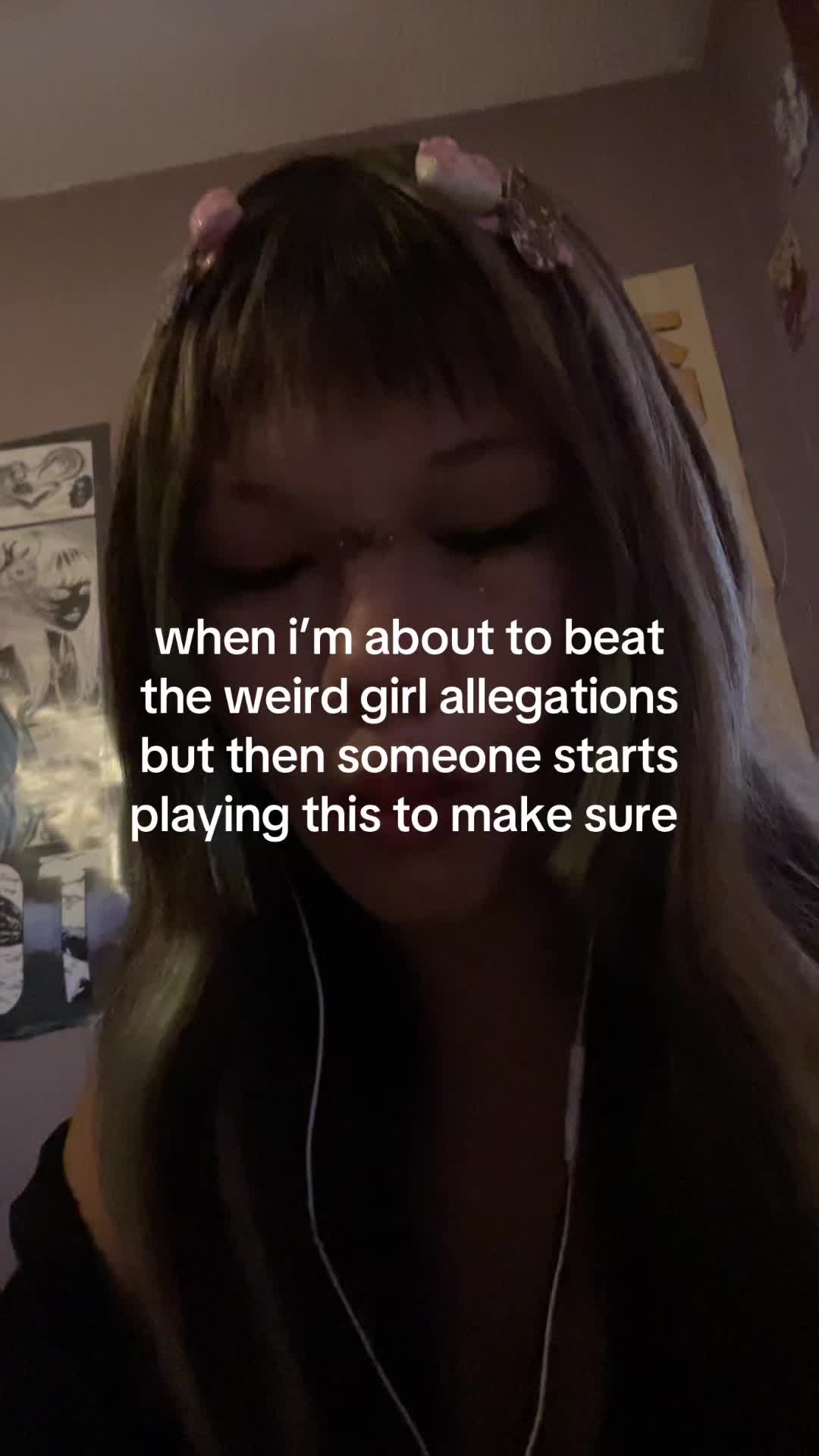 @hi