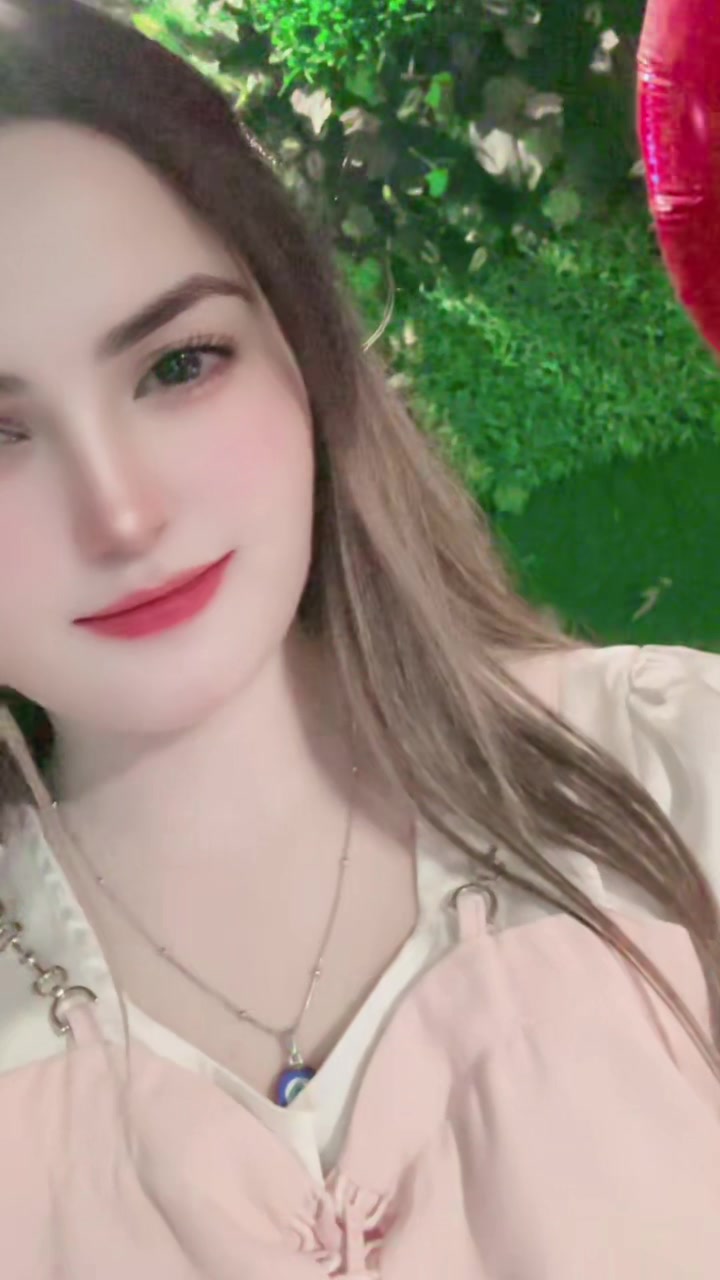 @Mano billi2🇴🇲🇴🇲🧿🧿