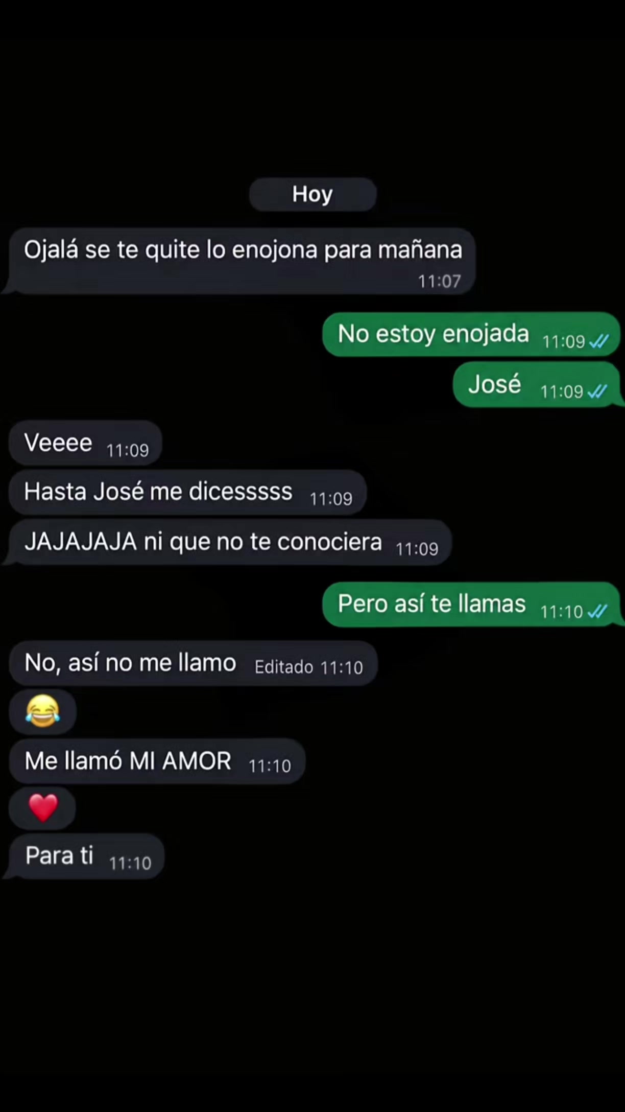 @pamela Rodriguez 💪🦁
