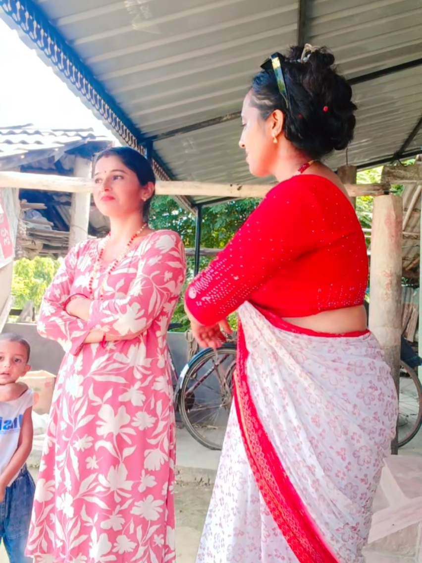 @Sabina Paudel Dhakal