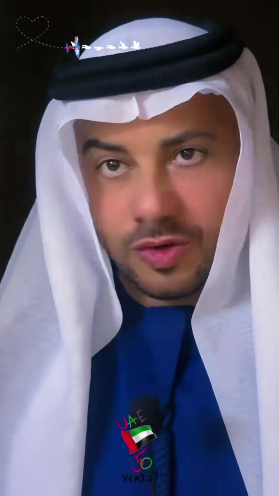 @yas_abudhabi