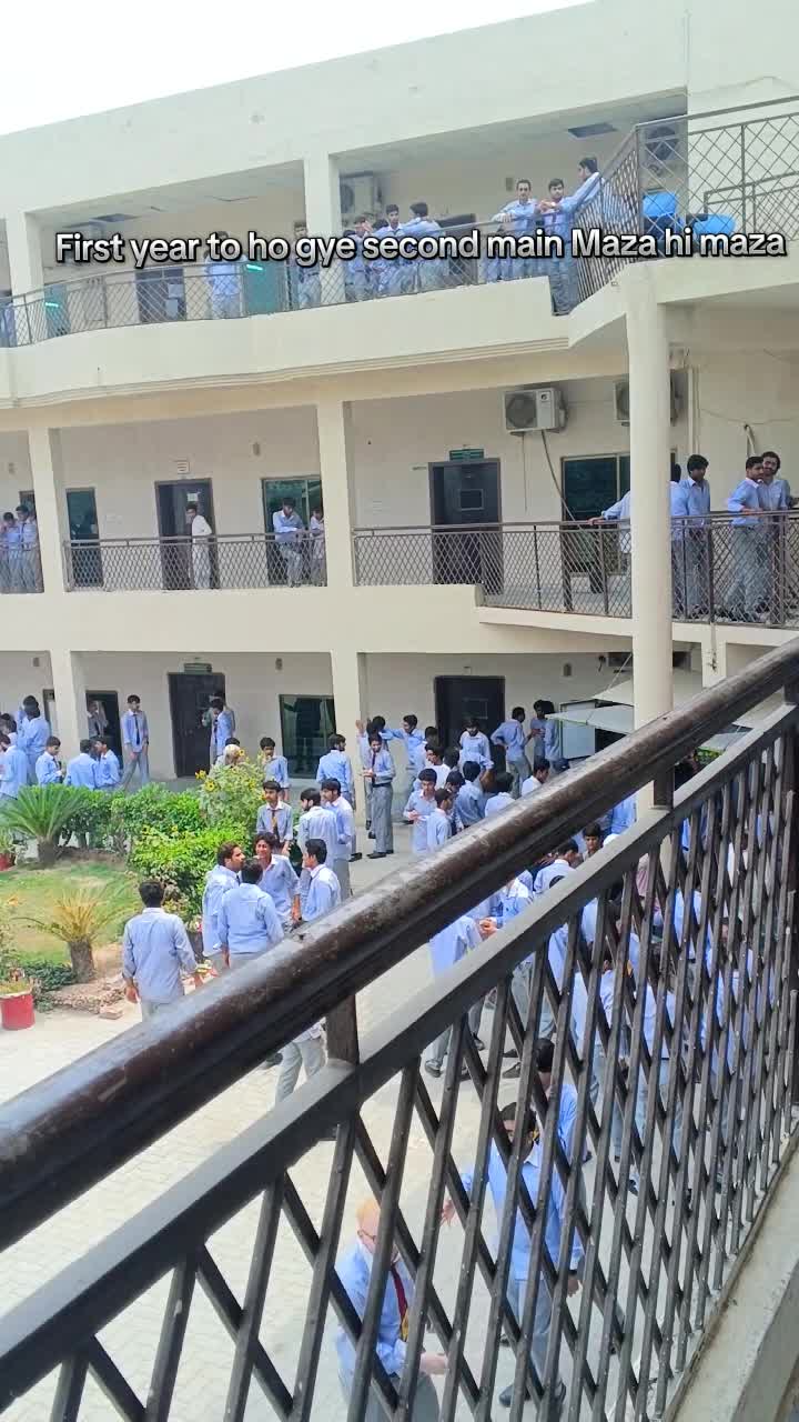 @pgc_sgd