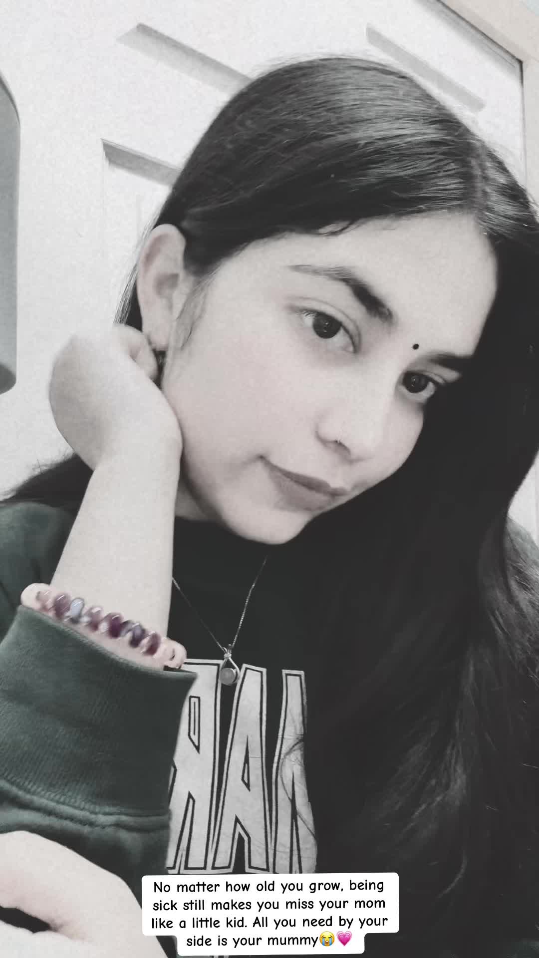 @Suhani Jaiswal🇳🇵🇺🇸