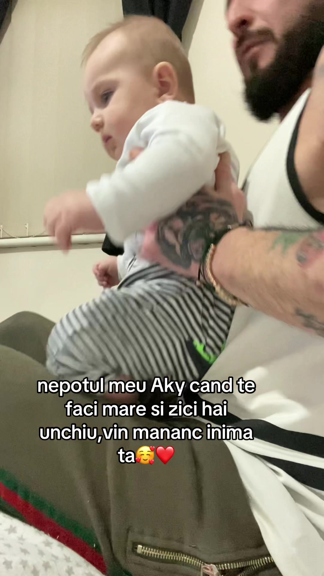 @RobertPredoiu