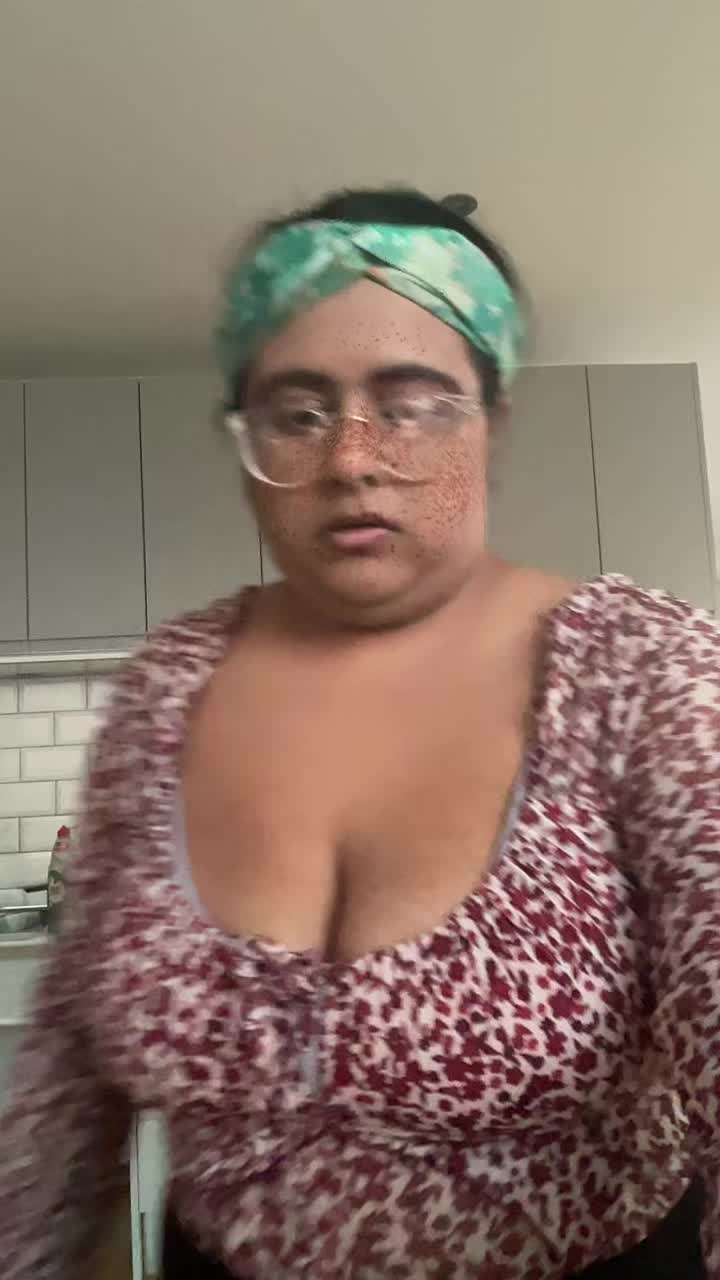 @Ammara22