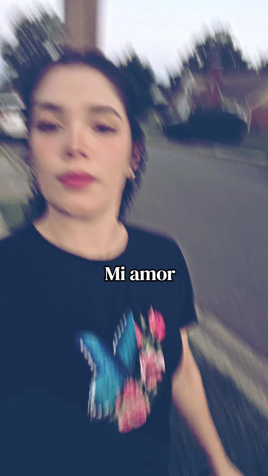 @👑Elma👑