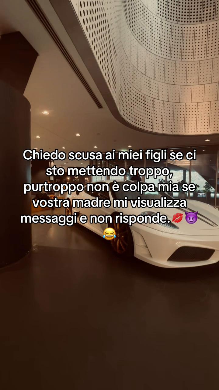 @Perna_fit
