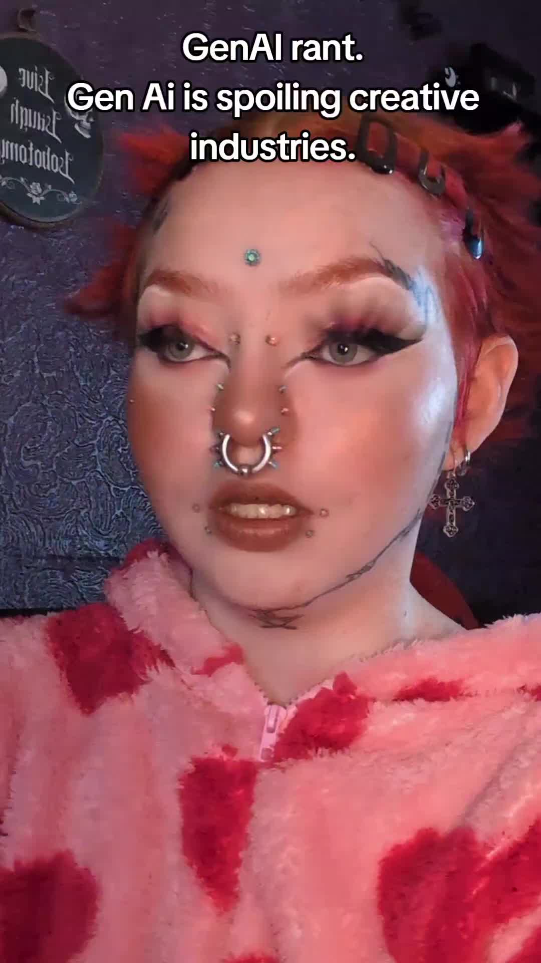 @࣪𖤐Vie ࣪𖤐