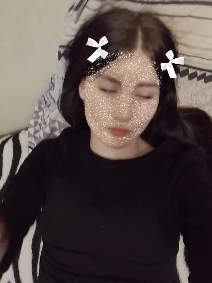 @Anechka 🫦