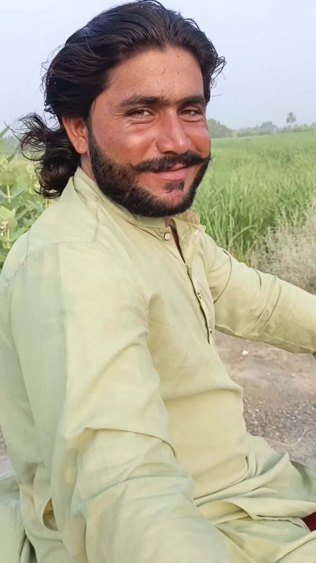 @گُڈو بادشاہ