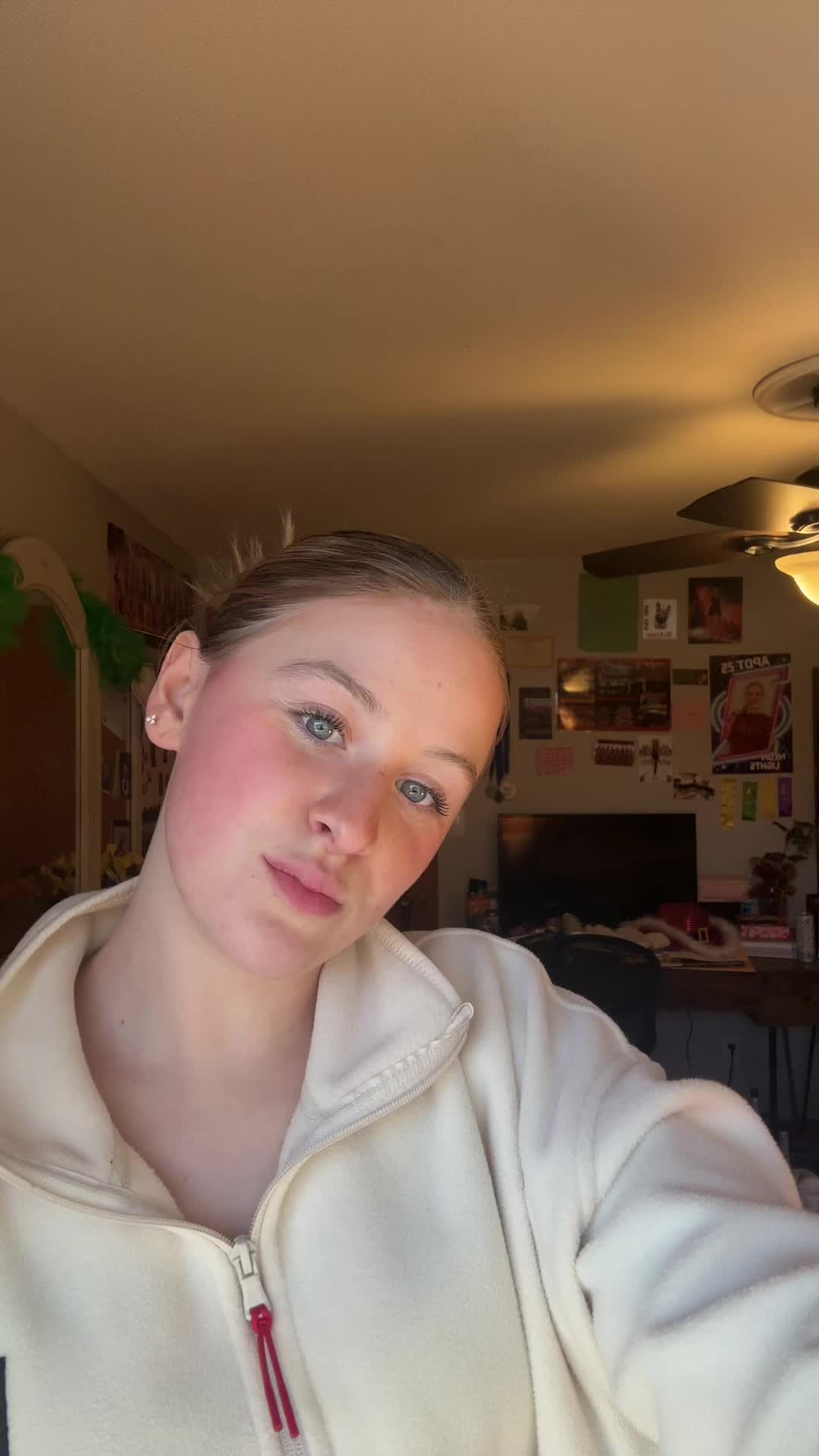 @McKenna Donovan