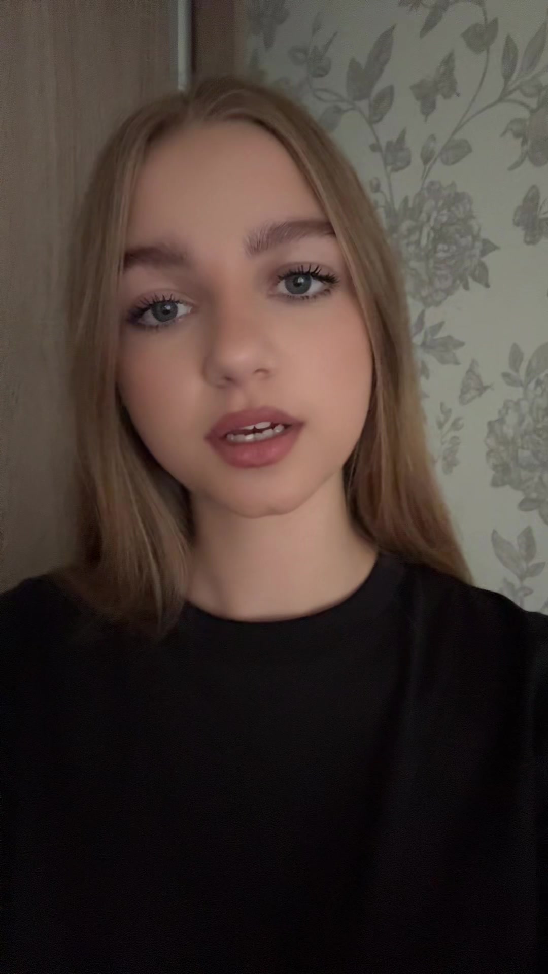 @viktoriakrolivets