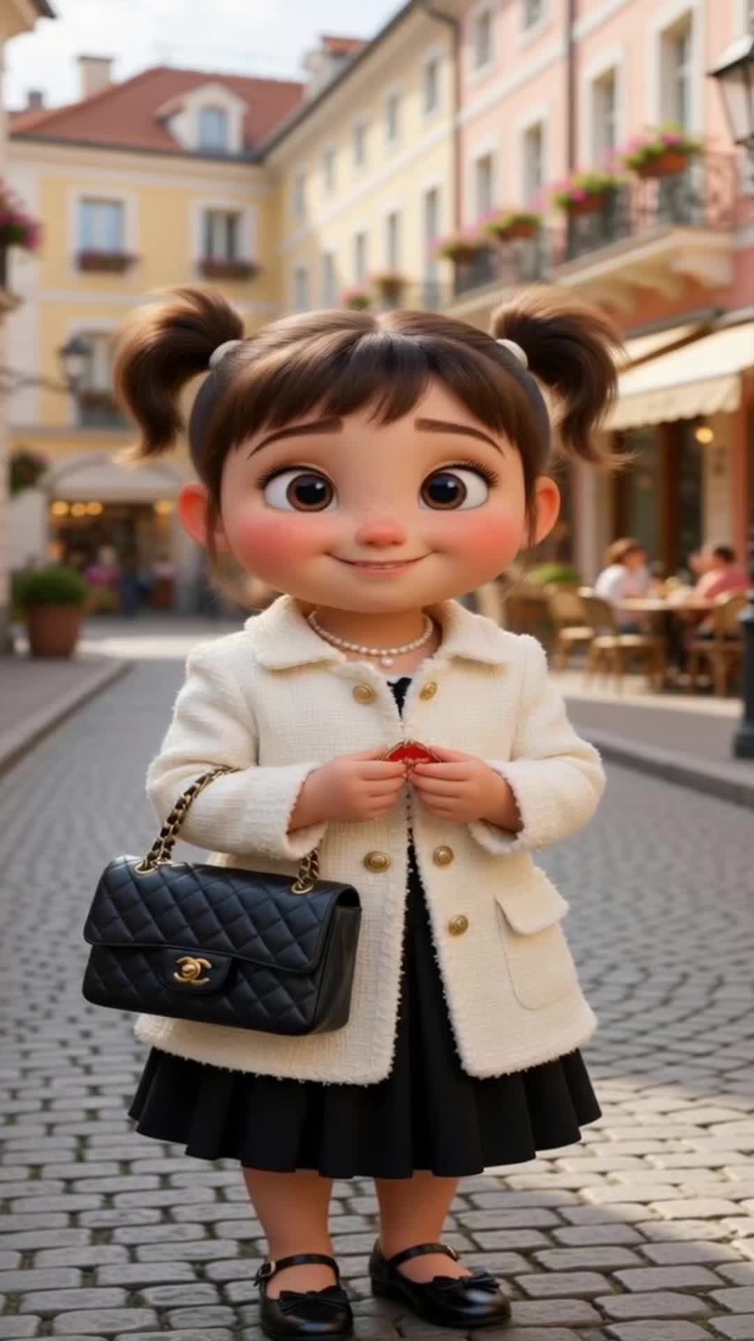 @AylaTheExplorer