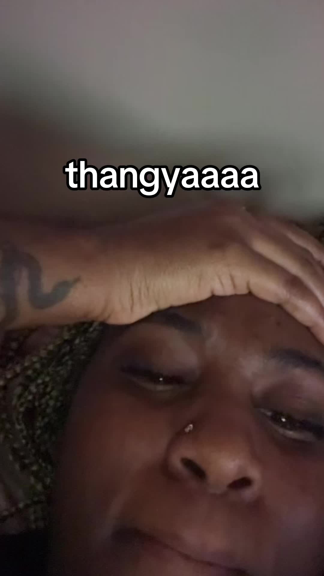 @actuallysolovely_